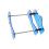 Efficient Wine/Beer Bottle Cutter with High-Hardness Cutter Wheel 15