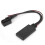 12PIN Car Bluetooth Module Microphone Handsfree Adapter for E60 E63 E65 E87 9