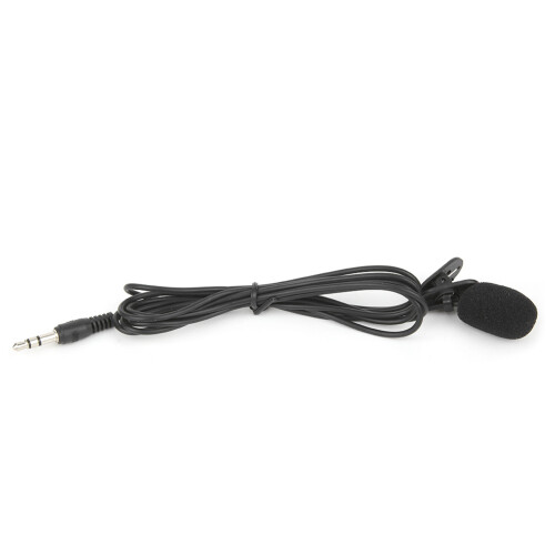 12PIN Car Bluetooth Module Microphone Handsfree Adapter for E60 E63 E65 E87 2