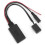 12PIN Car Bluetooth Module Microphone Handsfree Adapter for E60 E63 E65 E87 10