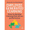EmployeeGenerated Learning by Videhi Bhamidi Paperback Book 1