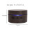 Aromatherapie Auto-Diffusor & Luftbefeuchter Tragbarer Duft–Luftquellen 10