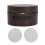Aromatherapie Auto-Diffusor & Luftbefeuchter Tragbarer Duft–Luftquellen 2