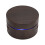 Aromatherapie Auto-Diffusor & Luftbefeuchter Tragbarer Duft–Luftquellen 14