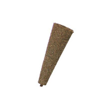 Plant Nursery Blocks Gardening Tool Compressed Soilless Planting