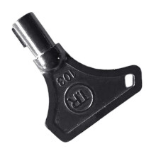 (1) 1pc/2pcs Replacement Accessories Spare Part Ignition Key 123482-91291 12575-91250 Easy to Operate for Yanmar Marine 103