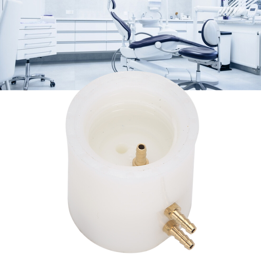 Eco-friendly Dental Chair Water Bottle Cover Lid for 1000ml/600ml