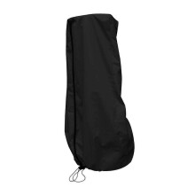 (76 cmx176 cm) Punching Bag Cover Outdoor Portable Fitness Karate Standing Boxing Bag Cover 56 cmx132 cm