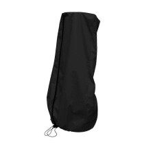 (61 cmx173 cm) Punching Bag Cover Outdoor Portable Fitness Karate Standing Boxing Bag Cover 56 cmx132 cm