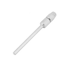 Dental-Laboradapter für Bohrer FG auf HP, 1,6 mm bis 2,35 mm, rotierende Werkzeugaufnahme