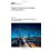 Cognitive Sensing Technologies and Applications Hardcover Book 1