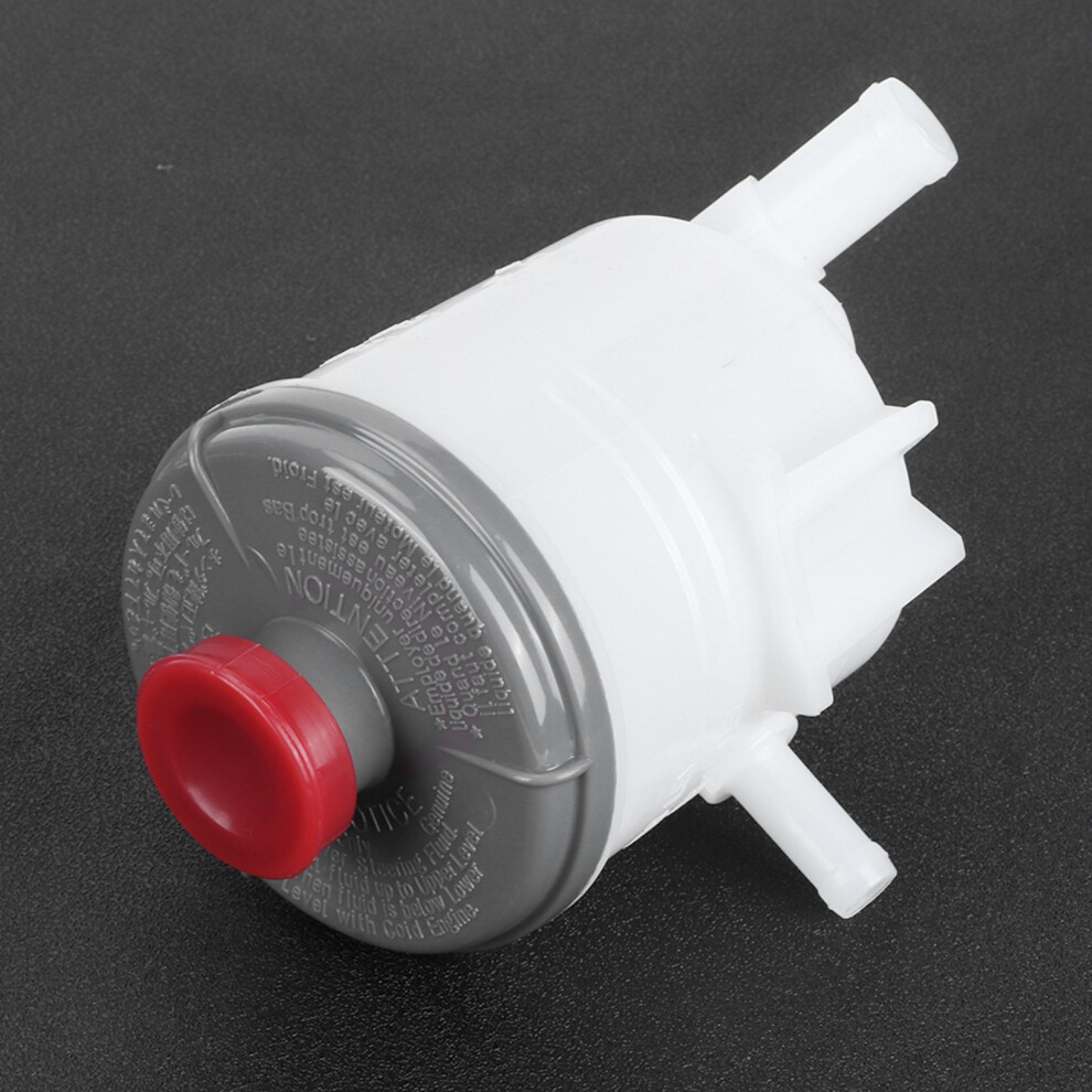 Car Power Steering Oil Tank Reservoir 53701S5da02 For Honda Civic 2D / 4D 0105 8291361594822