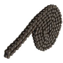 Versatile 25H Chain for Electric Bikes Scooters & Tricycles