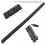 High-Speed Electric Scooter Chain 420 Type Iron 120 Sections 1