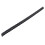 High-Speed Electric Scooter Chain 420 Type Iron 120 Sections 14
