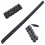High-Speed Electric Scooter Chain 420 Type Iron 120 Sections 9