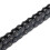 High-Speed Electric Scooter Chain 420 Type Iron 120 Sections 3
