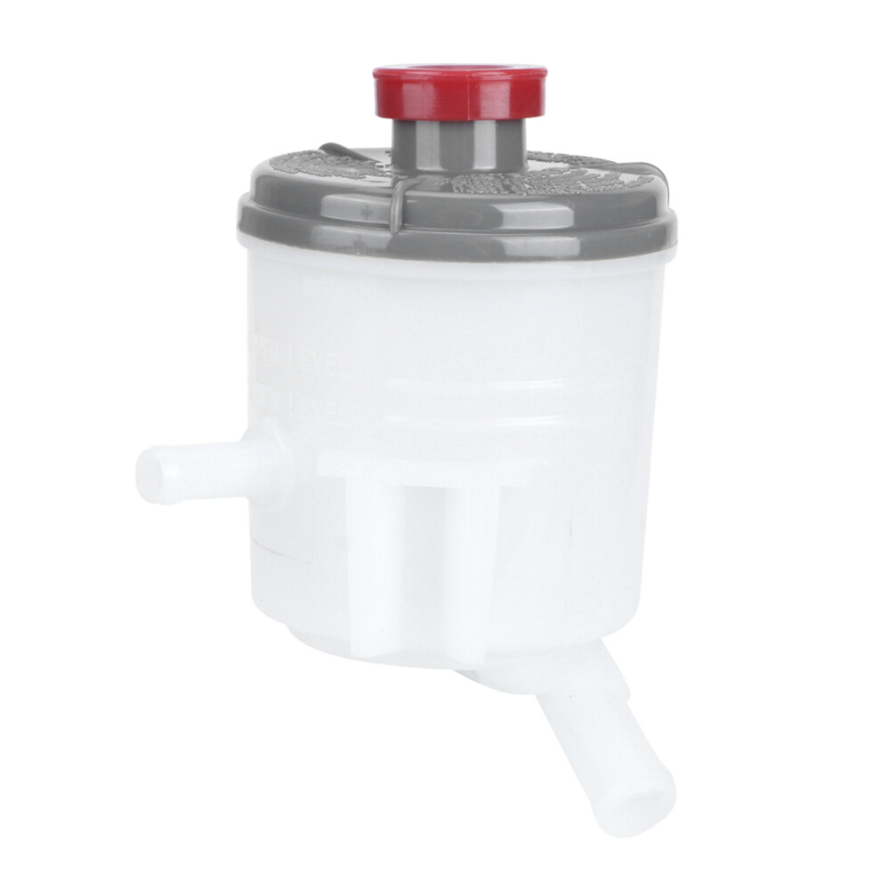 Power Steering Oil Reservoir 53701S5da02 For Honda Civic 2/4 Door 0105 9311361597704