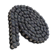High Speed Electric Scooter Chain 428 Type 102 Sections 7.5mm Inner Diameter
