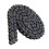 High Speed Electric Scooter Chain 428 Type 102 Sections 7.5mm Inner Diameter 1