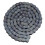 High Speed Electric Scooter Chain 428 Type 102 Sections 7.5mm Inner Diameter 5