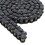 High Speed Electric Scooter Chain 428 Type 102 Sections 7.5mm Inner Diameter 3