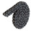 High Speed Electric Scooter Chain 428 Type 102 Sections 7.5mm Inner Diameter 13