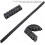 High Speed Electric Scooter Chain 428 Type 102 Sections 7.5mm Inner Diameter 7