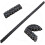 High Speed Electric Scooter Chain 428 Type 102 Sections 7.5mm Inner Diameter 4