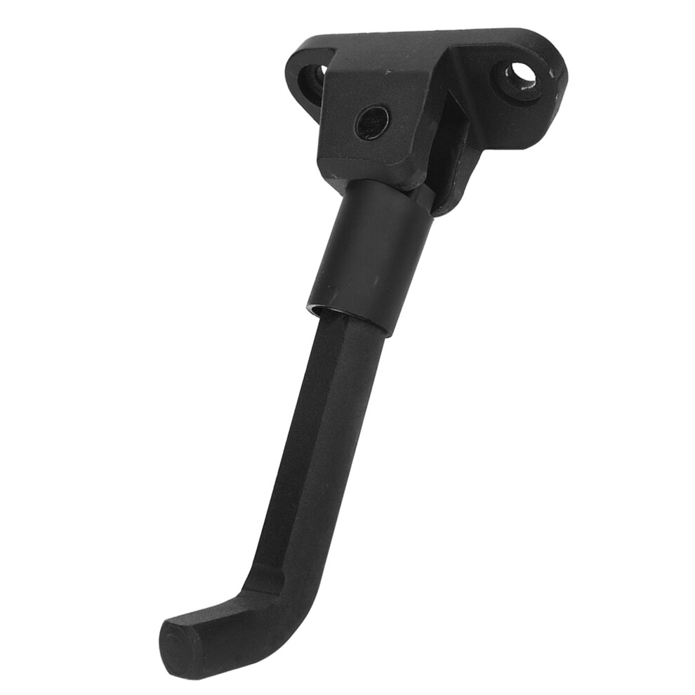 Ninebot Max G30 Electric Scooter Foot Support Kickstand Parking Stand 5051361599240