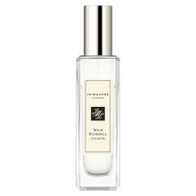Jo Malone Wild Bluebell Cologne-30 ml