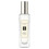 Jo Malone London Jo Malone Wild Bluebell Cologne-30 ml 1