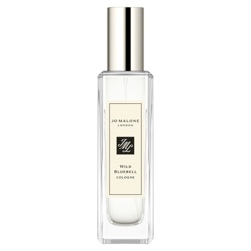 Jo Malone London Jo Malone Wild Bluebell Cologne-30 ml