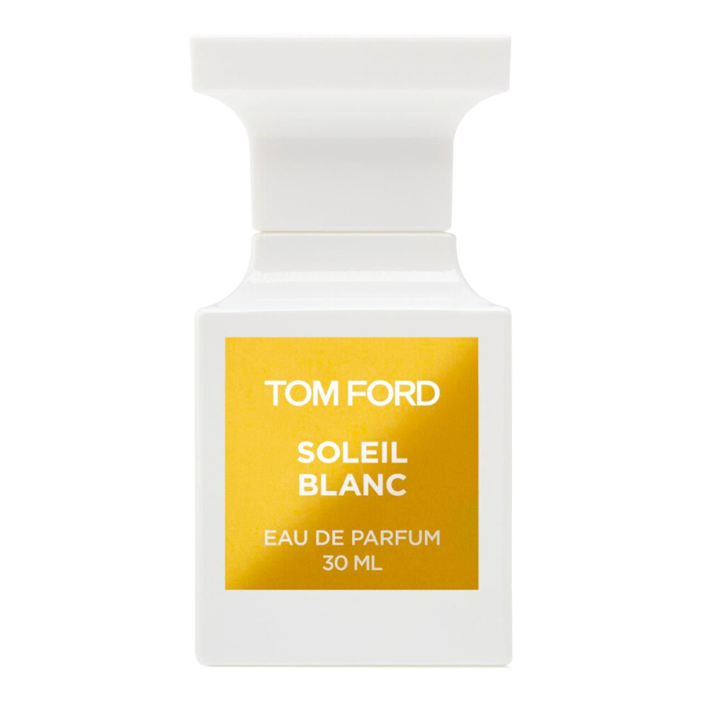Tom Ford Soleil Blanc-30 Ml