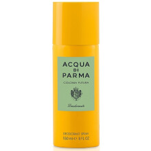 Acqua Di Parma Colonia Futura all Over 100ml EDC Spray