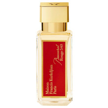 Maison Francis Kurkdjian Baccarat Rouge 540 1.2 Eau De Parfum Spray