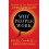 Why People Work by Ercell Charles Paperback Book 1