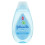 Johnson's Baby Johnson's Baby Bath 300ml 1