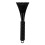 (Black) Car Windshield Ice Snow Remover Shovel Scraper Glass Window Clean Defrost Tool 1
