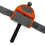 Draagbare nylon gereedschapsroltas voor multifunctionele-chengse 4