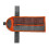 Draagbare nylon gereedschapsroltas voor multifunctionele-chengse 5