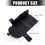 Draagbare nylon gereedschapsroltas voor multifunctionele-chengse 3