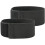 Tumbling Practice Essential Flexible Ankle Straps to Optimize Your Performance Goals (blue) 2