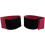 Tumbling Practice Essential Flexible Ankle Straps to Optimize Your Performance Goals (blue) 3
