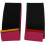 Tumbling Practice Essential Flexible Ankle Straps to Optimize Your Performance Goals (blue) 5