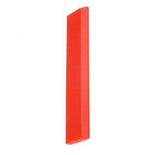(Beef tendon) Windshield Ice Breaker Plastic Scraper Quick Clean Glass Brush Snow Remover