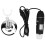 X4 1600X LED Digital Microscope Camera with Handheld Bracket 3
