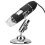 X4 1600X LED Digital Microscope Camera with Handheld Bracket 8