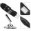 X4 1600X LED Digital Microscope Camera with Handheld Bracket 4