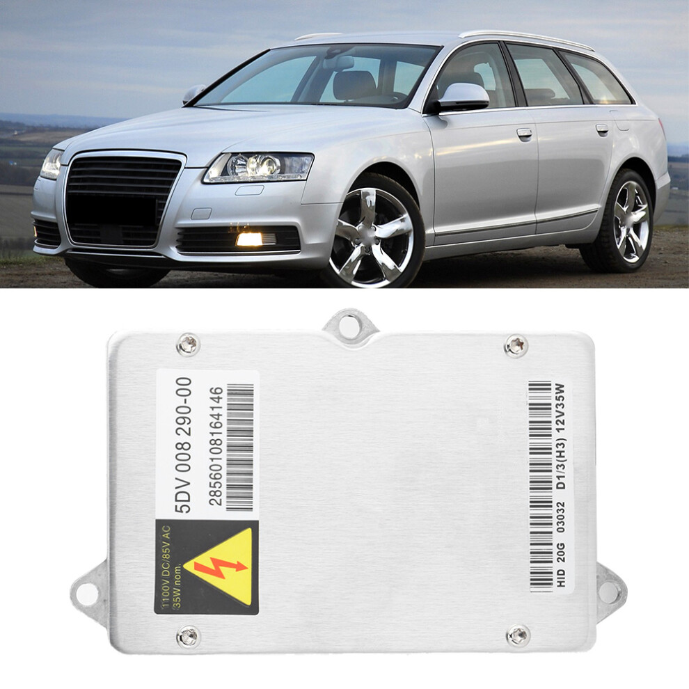 Car Xenon Headlight Ballast 002 820 23 26 For Mercedes-Benz Cls E Ml Gl R Slk 6941361607924